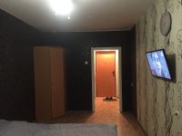 Лот: 15665290. Фото: 2. Сдам 1 комнатную квартиру в солнечном. Аренда
