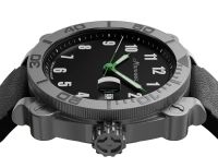 Лот: 25373155. Фото: 6. Танк 2416 42 мм автоподзавод