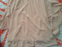 Лот: 4223240. Фото: 3. Платье вечернее. Одежда, обувь, галантерея