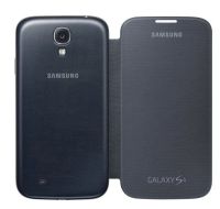 Лот: 3055250. Фото: 3. Чехол-обложка для Samsung Galaxy... Смартфоны, связь, навигация