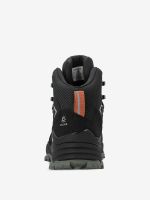 Лот: 24286790. Фото: 4. Ботинки мужские Kailas Mt5-3 GTX... Красноярск