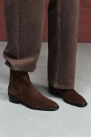 Лот: 25530197. Фото: 7. Челси EKONIKA