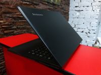 Лот: 13067608. Фото: 4. Ноутбук Lenovo 100-15IBD (Intel... Красноярск