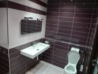 Лот: 6739111. Фото: 9. Ремонт квартир! Офисов! Любые...