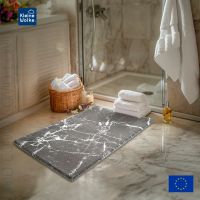 Лот: 24942613. Фото: 3. Коврик для ванной 60x100см Kleine... Домашний быт