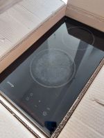 Лот: 17176324. Фото: 2. Электрическая варочная панель... Крупная бытовая техника