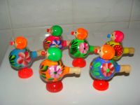 Лот: 3847715. Фото: 2. деревянные игрушки. Игрушки