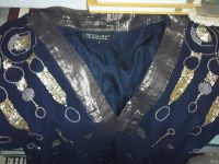 Лот: 17161036. Фото: 3. Летняя туника. Одежда, обувь, галантерея