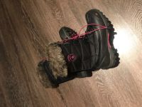 Лот: 14921583. Фото: 2. Ботинки женские Karrimor. Женская обувь