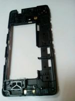 Лот: 10068992. Фото: 2. A223 . Microsoft Mobile Lumia... Запчасти, оборудование