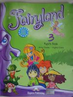 Лот: 14919987. Фото: 2. Учебник и рабочая тетрадь по английскому. Учебники и методическая литература