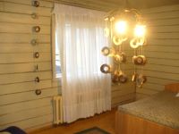 Лот: 2250395. Фото: 9. Собственник. Продам недорого хороший...