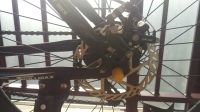 Лот: 11925416. Фото: 3. Велосипед горный SkillMax. Спортивные товары