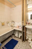 Лот: 25289205. Фото: 10. 4-комн. квартира , Красноярск...