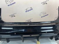 Лот: 24567113. Фото: 4. бампер Haval F7x. Красноярск