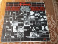 Лот: 25669525. Фото: 2. Whitesnake. " Trouble ". LP. Holland... Коллекционирование, моделизм