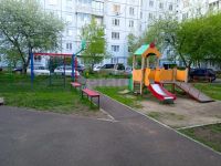 Лот: 25393626. Фото: 11. квартира , Красноярск Краснодарская...