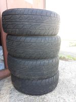 Лот: 15918174. Фото: 4. Dunlop grandtrek at3 285/60R18. Красноярск