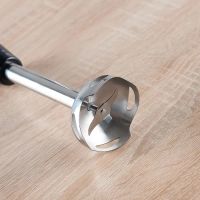 Лот: 20977093. Фото: 4. Блендер погружной Scarlett SC-HB42F35... Красноярск