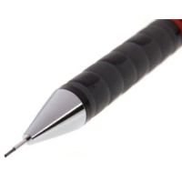 Лот: 24271587. Фото: 2. Карандаш механический Pentel... Изобразительное искусство