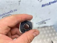 Лот: 25642179. Фото: 4. повторитель поворота Skoda Fabia... Красноярск