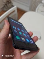 Лот: 15193577. Фото: 2. Xiaomi redmi not 4x. Смартфоны, связь, навигация