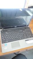 Лот: 14728611. Фото: 2. Ноутбук acer aspire 5553g. Компьютеры, ноутбуки, планшеты