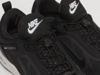 Лот: 21774546. Фото: 7. Кроссовки Nike (41035) Размер...