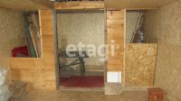 Лот: 25291264. Фото: 9. 1-комн. дача , садоводческое некоммерческое...