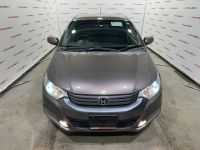 Лот: 24876220. Фото: 5. Honda Insight 2010