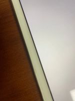 Лот: 17456870. Фото: 2. Планшет Apple iPad mini 2 на запчасти. Компьютеры, ноутбуки, планшеты