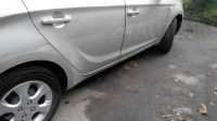 Лот: 4655838. Фото: 5. Hyundai i20