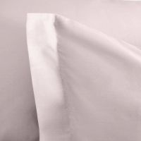 Лот: 25277492. Фото: 4. Комплект наволочек Gray Lilac... Красноярск