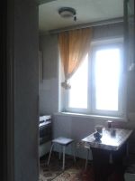 Лот: 7262689. Фото: 2. сдам квартиру 26 Бакинских комиссаров. Аренда