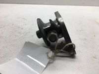 Лот: 20385064. Фото: 7. Крепление масляного фильтра Daihatsu...