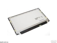 Лот: 8798552. Фото: 2. Матрица 15.6" B156HTN03.1 AUOptronics. Комплектующие