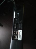 Лот: 11540399. Фото: 4. Xbox 360 freeboot 250gb. Красноярск