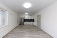 Лот: 25344075. Фото: 2. 2-комн. квартира , Красноярск... Продажа