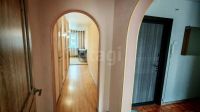 Лот: 25797671. Фото: 9. 2-комн. квартира , Красноярск...