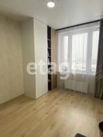 Лот: 25286931. Фото: 7. 4-комн. квартира , Красноярск...