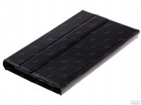 Лот: 8531617. Фото: 4. 8" Планшет Prestigio MultiPad... Красноярск