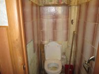 Лот: 9692691. Фото: 7. Продам 2-ух комн.квартиру 1450...