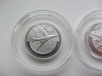 Лот: 4039398. Фото: 2. 1 рубль 2013 г серия: " История... Монеты