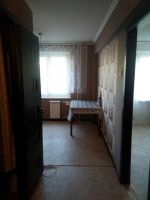 Лот: 7850135. Фото: 2. Сдам квартиру на длительный срок. Аренда