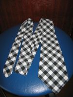 Лот: 16384280. Фото: 5. Костюм-двойка для девочки , р...