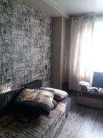 Лот: 16210054. Фото: 7. Продам 3ком.квартиру. ост.Затон...