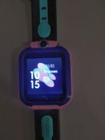 Лот: 20754969. Фото: 2. детские Smart часы Телефон. Смартфоны, связь, навигация