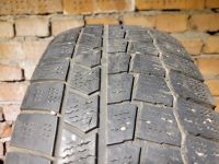 Лот: 20938454. Фото: 2. Шина зима 195\65\15 Dunlop. Шины, Диски