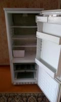 Лот: 9041047. Фото: 2. Продам холодильник! Читайте описание. Крупная бытовая техника