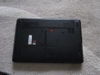 Лот: 17273536. Фото: 3. Ноутбук Packard Bell на запчасти. Компьютеры, оргтехника, канцтовары